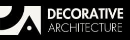 Decorative Architecture